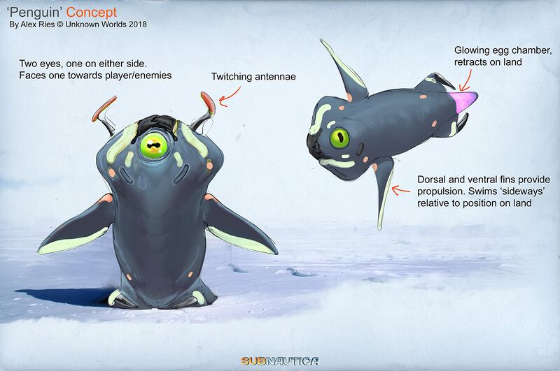 File:Alex-ries-alex-penguins.jpg