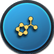 Amino Acid.png