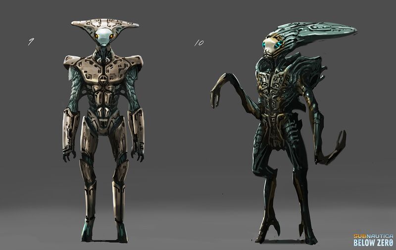 File:Architects4.jpg