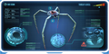 Thumbnail for version as of 04:35, 16 September 2017