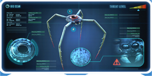 Blood Crawler Ency.png