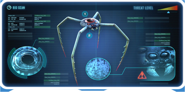 Blood Crawler Ency.png