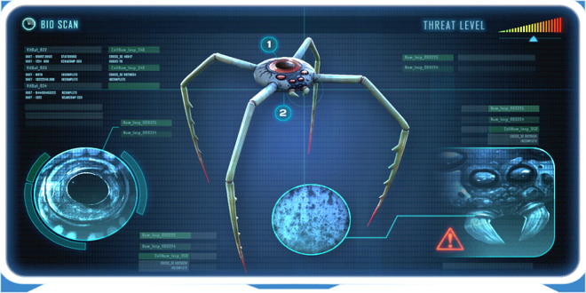 Blood Crawler Ency.png