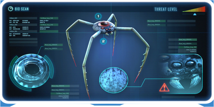 Blood Crawler Ency.png