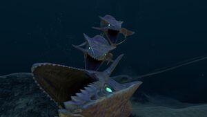 Bone Shark (5).jpg