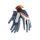 Cold Suit Gloves Icon.png