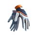 Cold Suit Gloves Icon.png