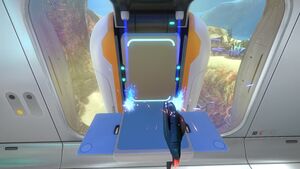 Cooked Spadefish in Fabricator.jpg