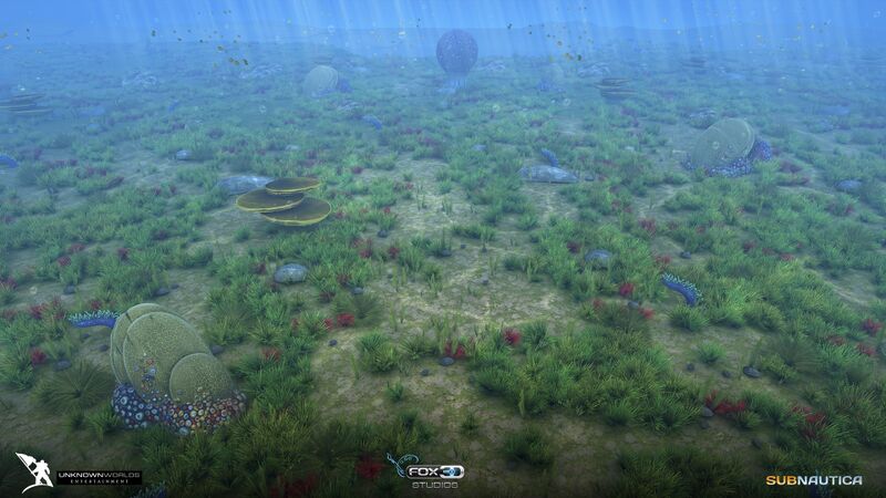 File:Fox3D Subnautica Grassy Landscape Concept.jpg