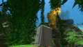 Fragment.gif