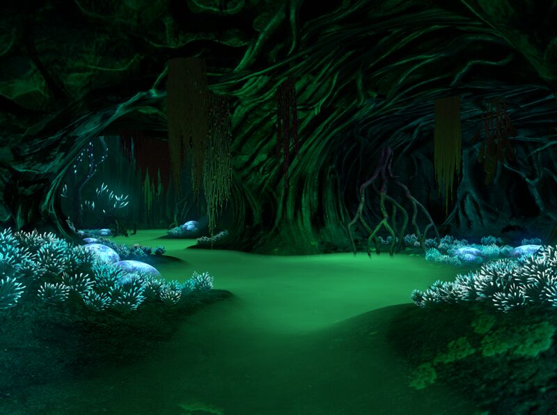 File:GTCCave.jpg