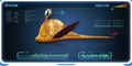 Thumbnail for version as of 02:49, 1 August 2017