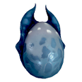 Thumbnail for version as of 21:44, 6 August 2021