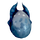 Glow Whale Egg Icon.png