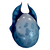 Glow Whale Egg Icon.png