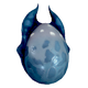 Glow Whale Egg Icon.png