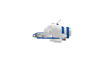IMG 1865.PNG