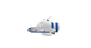 IMG 1865.PNG