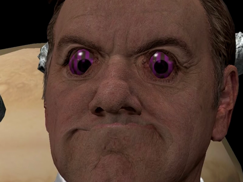 File:IMG 3912.png