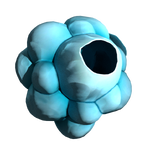 IceBubble InfoboxIcon.png