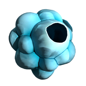 IceBubble InfoboxIcon.png
