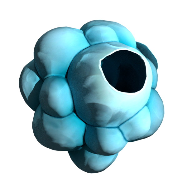 File:IceBubble InfoboxIcon.png