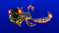 Thumbnail for version as of 15:22, 23 September 2016