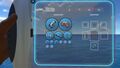 The Inventory Tab