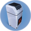 Lab Trash Can.png