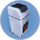 Nuclear Waste Disposal.png