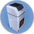 Lab Trash Can.png