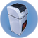 Nuclear Waste Disposal.png
