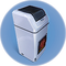 Lab Trash Can.png