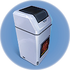 Lab Trash Can.png