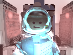Lens Flaers!.png