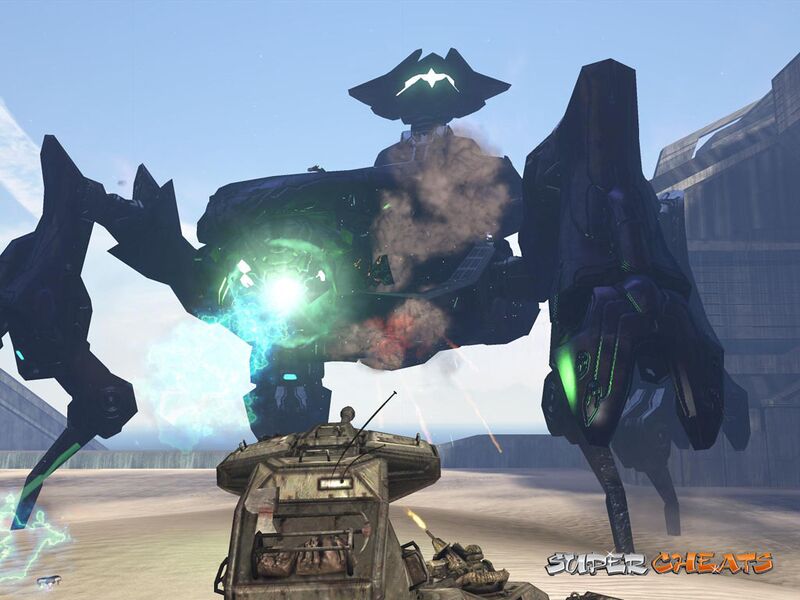 File:Level6-scarab-1-.jpg