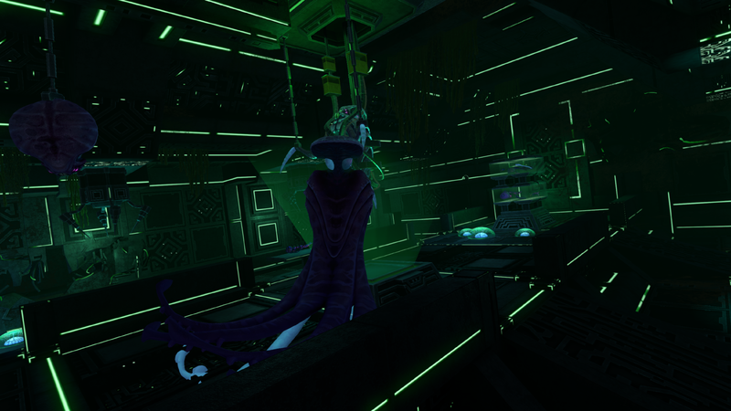 File:MrWarperDRF10.png