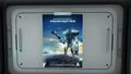 Thumbnail for version as of 20:20, 7 November 2024