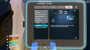 Projector in Tab.jpg
