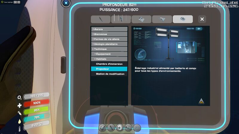 File:Projector in Tab.jpg