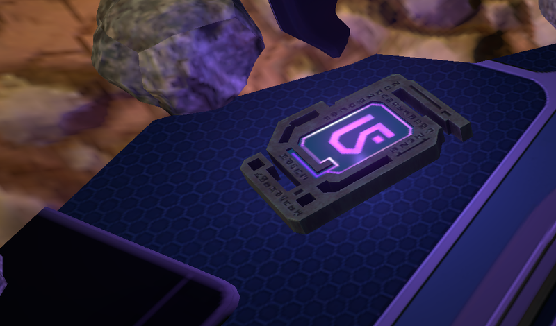 File:Purple artifactt.png