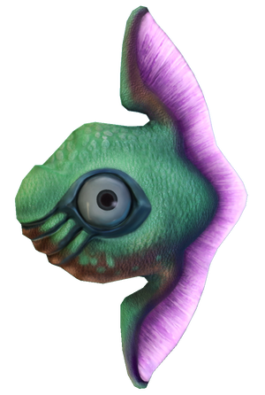 Reginald (BZ).png