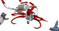 Thumbnail for version as of 13:30, 6 July 2017