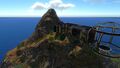 Thumbnail for version as of 18:09, 20 October 2017