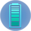 Seamoth Power Efficiency Module.png