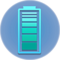 Thumbnail for version as of 04:08, 25 April 2019