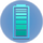 Engine Efficiency Module.png