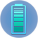Seamoth Power Efficiency Module.png