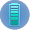 Seamoth Power Efficiency Module.png