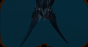 Shrimp Eat-min.gif